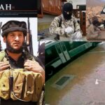 western-leaders-downplay-islamic-terrorism,-pin-threat-on-white-supremacists