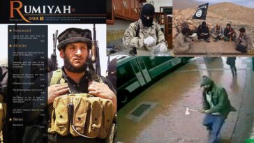 western-leaders-downplay-islamic-terrorism,-pin-threat-on-white-supremacists