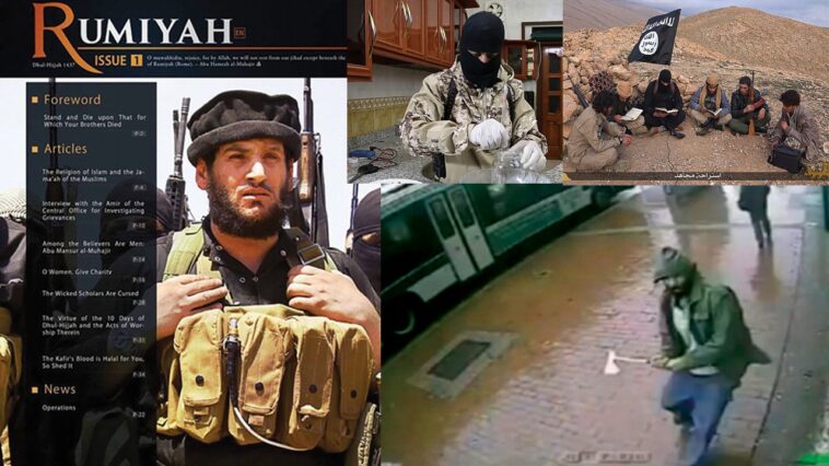 western-leaders-downplay-islamic-terrorism,-pin-threat-on-white-supremacists