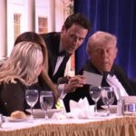 ‘staged-theatrical-event’:-bluesky-leftists-insist-latest-trump-assassination-attempt-was-a-false-flag