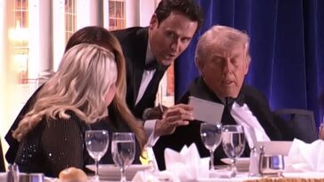 ‘staged-theatrical-event’:-bluesky-leftists-insist-latest-trump-assassination-attempt-was-a-false-flag