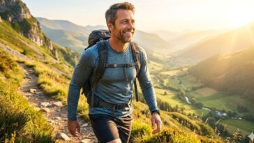 what-big-pharma-hopes-you-never-discover:-three-forgotten-molecules-that-can-hand-you-back-the-energy-of-a-30-year-old