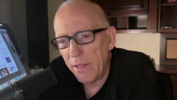 flashback:-scott-adams-called-out-the-southern-poverty-law-center-as-‘not-a-legitimate-group’-six-years-ago-(video)