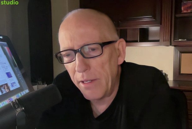 flashback:-scott-adams-called-out-the-southern-poverty-law-center-as-‘not-a-legitimate-group’-six-years-ago-(video)