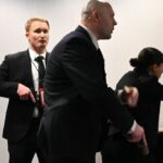 i-never-went-through-whcd-security-at-the-washington-hilton