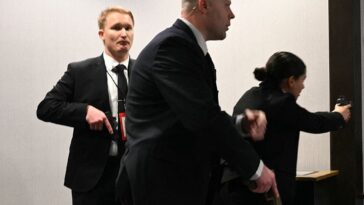 i-never-went-through-whcd-security-at-the-washington-hilton