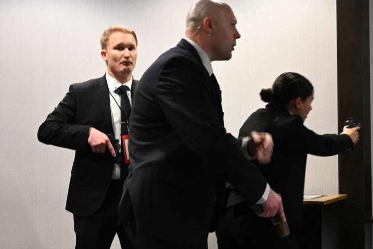 i-never-went-through-whcd-security-at-the-washington-hilton