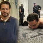 here’s-what-we-know-about-whcd-shooter-cole-tomas-allen