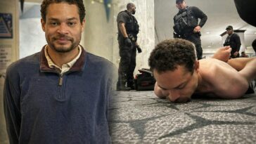 here’s-what-we-know-about-whcd-shooter-cole-tomas-allen