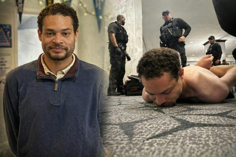 here’s-what-we-know-about-whcd-shooter-cole-tomas-allen