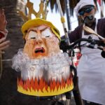 the-legacy-media-is-complicit-in-america’s-assassination-vibes