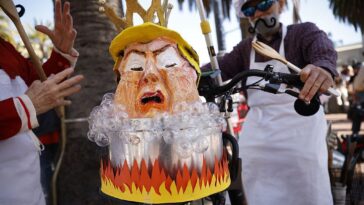 the-legacy-media-is-complicit-in-america’s-assassination-vibes