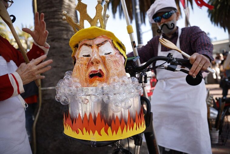 the-legacy-media-is-complicit-in-america’s-assassination-vibes