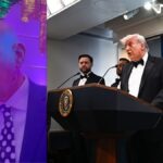 lincoln-project-cofounder-blames-trump-for-‘poisoning-the-rhetoric’-moments-after-shooting