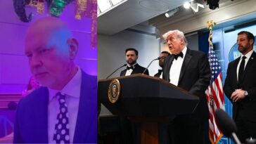 lincoln-project-cofounder-blames-trump-for-‘poisoning-the-rhetoric’-moments-after-shooting