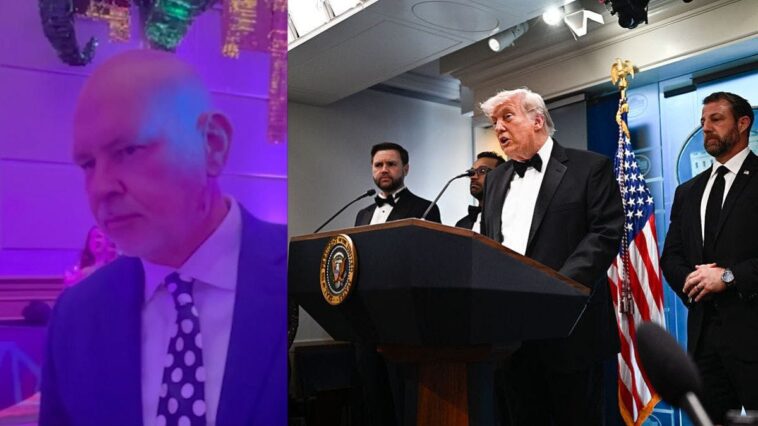 lincoln-project-cofounder-blames-trump-for-‘poisoning-the-rhetoric’-moments-after-shooting