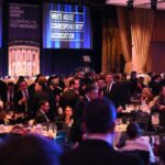 journalists-laugh-at-mention-trump-would-speak-just-after-third-alleged-assassination-attempt