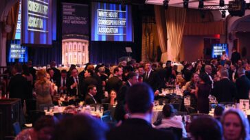 journalists-laugh-at-mention-trump-would-speak-just-after-third-alleged-assassination-attempt