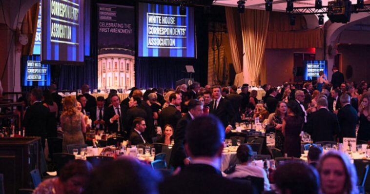 journalists-laugh-at-mention-trump-would-speak-just-after-third-alleged-assassination-attempt