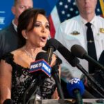 jeanine-pirro-reveals-what-alleged-would-be-trump-assassin-number-3-is-being-charged-with