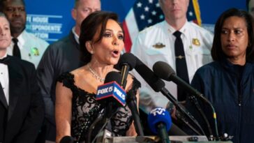 jeanine-pirro-reveals-what-alleged-would-be-trump-assassin-number-3-is-being-charged-with