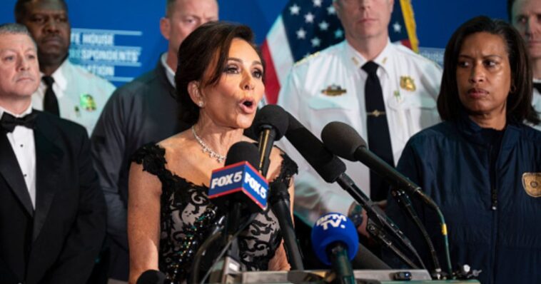 jeanine-pirro-reveals-what-alleged-would-be-trump-assassin-number-3-is-being-charged-with