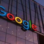 apple,-google-caught-‘helping-users’-find-apps-that-can-deepfake-nude-pictures-of-real-people,-and-worse-kids-are-vulnerable-too