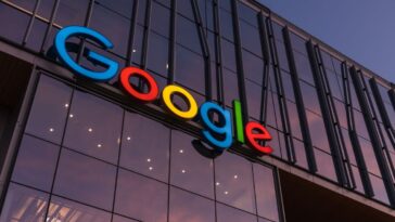 apple,-google-caught-‘helping-users’-find-apps-that-can-deepfake-nude-pictures-of-real-people,-and-worse-kids-are-vulnerable-too