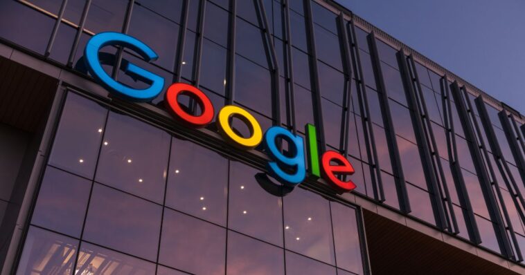 apple,-google-caught-‘helping-users’-find-apps-that-can-deepfake-nude-pictures-of-real-people,-and-worse-kids-are-vulnerable-too