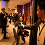 ‘i-fought-like-hell-to-stay’:-trump-addresses-assassination-attempt-at-white-house-correspondents’-association-dinner