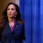 350k-dead-people-on-voter-roles-despite-democrats-claiming-elections-are-secure-–-and-it-gets-worse