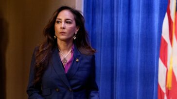 350k-dead-people-on-voter-roles-despite-democrats-claiming-elections-are-secure-–-and-it-gets-worse