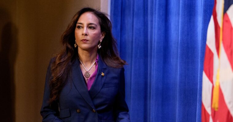 350k-dead-people-on-voter-roles-despite-democrats-claiming-elections-are-secure-–-and-it-gets-worse