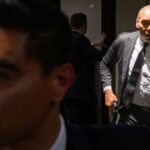 cnn-journo-called-trump-‘a-guy-who-wants-us-dead’-minutes-before-correspondents’-dinner-shooting