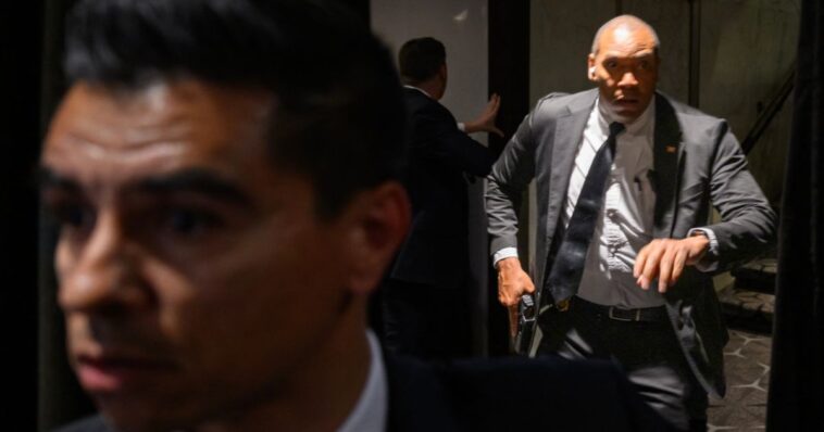 cnn-journo-called-trump-‘a-guy-who-wants-us-dead’-minutes-before-correspondents’-dinner-shooting