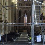 flashback:-when-a-magnificent-cathedral-was-torched-by-an-african-illegal-who-murdered-a-priest-he-lived-with