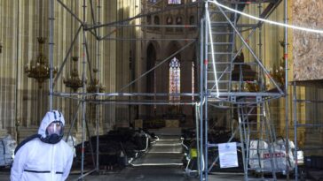 flashback:-when-a-magnificent-cathedral-was-torched-by-an-african-illegal-who-murdered-a-priest-he-lived-with