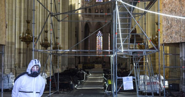 flashback:-when-a-magnificent-cathedral-was-torched-by-an-african-illegal-who-murdered-a-priest-he-lived-with