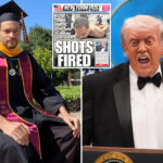 read-white-house-correspondents’-dinner-gunman-cole-allen’s-full-anti-trump-manifesto