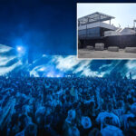 nightclub-to-replace-ill-fated-bk-mirage-scrambles-to-get-ready-in-time-for-high-priced-opening-weekend