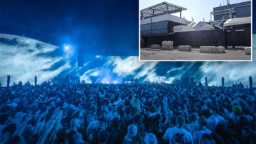 nightclub-to-replace-ill-fated-bk-mirage-scrambles-to-get-ready-in-time-for-high-priced-opening-weekend