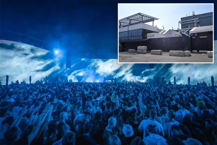 nightclub-to-replace-ill-fated-bk-mirage-scrambles-to-get-ready-in-time-for-high-priced-opening-weekend