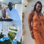 bride-who-stunned-in-$47-wedding-dress-during-viral-$500-wedding-dies-in-childbirth-at-32