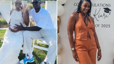 bride-who-stunned-in-$47-wedding-dress-during-viral-$500-wedding-dies-in-childbirth-at-32