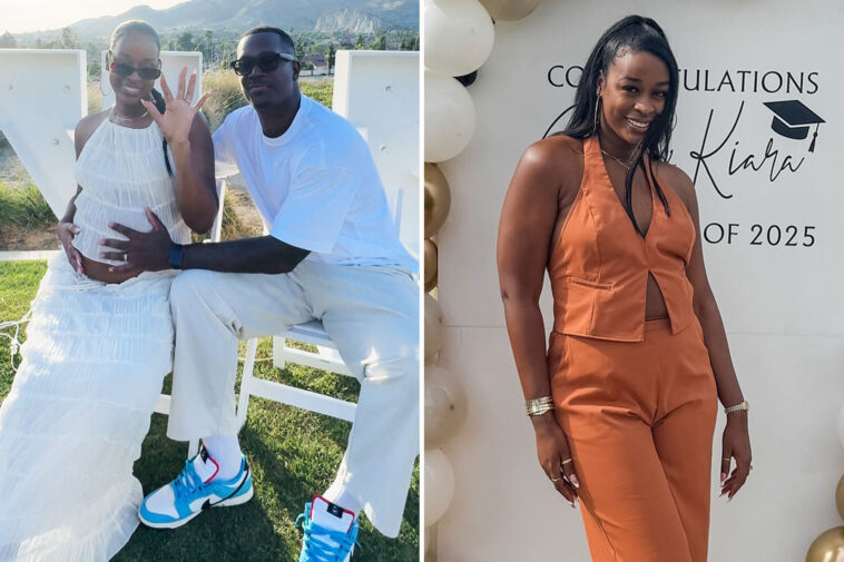 bride-who-stunned-in-$47-wedding-dress-during-viral-$500-wedding-dies-in-childbirth-at-32