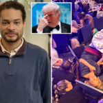 whcd-gunman-cole-allen-sent-anti-trump-manifesto,-said-he-wanted-to-take-out-trump-officials:-‘the-friendly-federal-assassin’