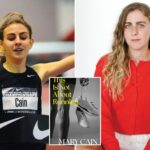 runner-mary-cain’s-memoir-delves-into-the-the-toxic,-abusive-world-of-youth-sports-— but-there-are-exhilerating-highs-as-well