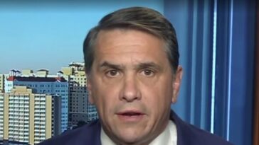 blanche:-we-believe-the-suspect-was-targeting-members-of-the-administration