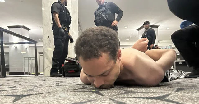 suspected-white-house-correspondents’-dinner-shooter-donated-to-democrat-fundraising-machine-actblue