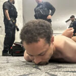 fact-check:-an-x-account-in-2023-tweeted-name-of-alleged-whca-dinner-shooter-in-only-post-to-platform